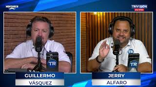 Nuestro Programa 28-11-25