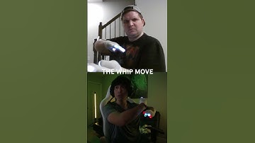 Whip tutorial #gloving #lightshow #rave #dance