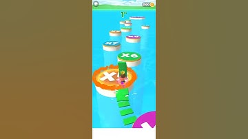 Play Shortcut Run Game Level 4 Video- Best Android Gameplay #QNoffcial #Shortcutrun