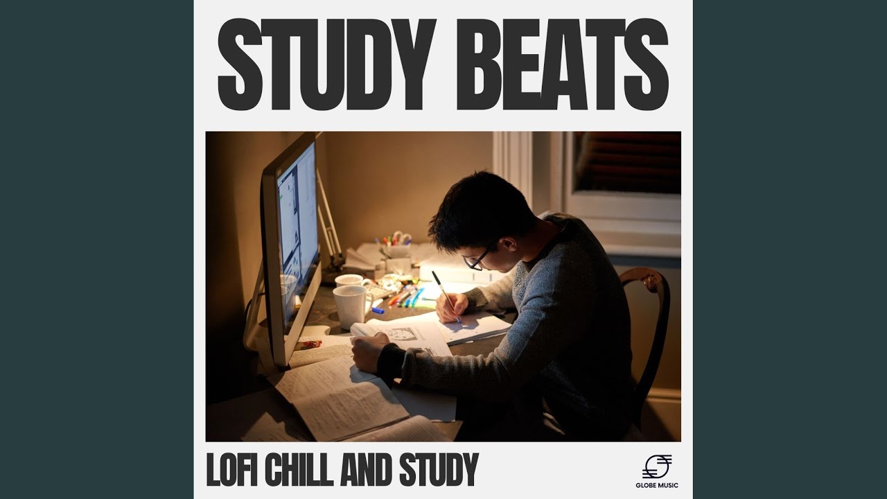 Watch Lazy Lofi on YouTube Watch Lazy Lofi on YouTube