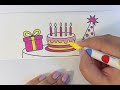 Happy Birthday to You