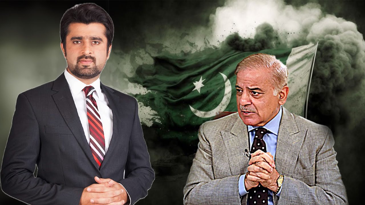 Vlog 417 | Ameer Abbas