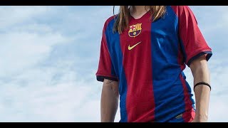 Follow me on facebook:
https://www.facebook.com/football-kits-and-leaks-802425606791825/?modal=admin_todo_tour
check out my other videos! :) if you like them...