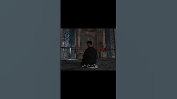 || عمير الشميم || وضاقت عليهم أنفسهم وظنوا ان لا ملجأ من الله الا اليه ، سورة ( ألتوبة ) 🤍🌷