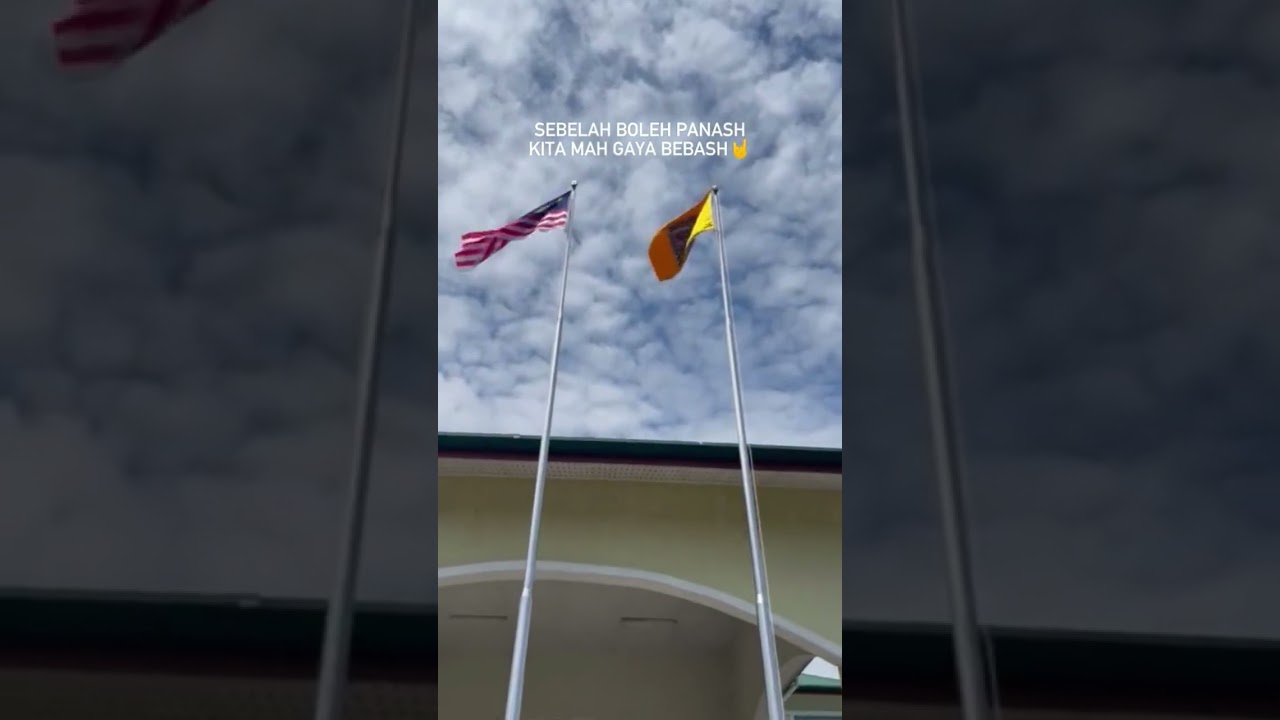 PSHT di negara Malaysia 