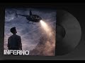 INFERNO- MadOut2