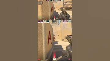 One tap Deagle Xdd #musafir #cs2 #miragemap | #musafirr16 on #Twitch