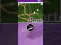 Precise Location Tracking | Zero GPS Required