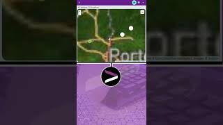 Precise Location Tracking | Zero GPS Required