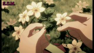 Evelyn Stein - And The Flowers Were Gray (Slowed)