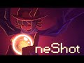 世界に光を！はことねこ？の大冒険【Oneshot まとめ】