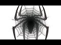 Roblox Spiderman