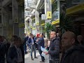 Sion Net i Panduit na konferenciji DATUM 26