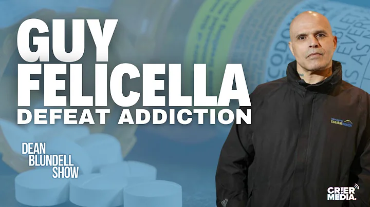 How To Defeat Addiction