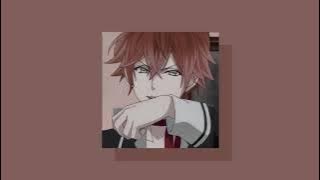 𝐌𝐫. 𝐒𝐚𝐝𝐢𝐬𝐭𝐢𝐜 𝐍𝐢𝐠𝐡𝐭 -𝐀𝐲𝐚𝐭𝐨 𝐚𝐧𝐝 𝐒𝐡𝐮 𝐒𝐚𝐤𝐚𝐦𝐚𝐤𝐢 (𝐬𝐥𝐨𝐰𝐞𝐝/𝐫𝐞𝐯𝐞𝐫𝐛𝐞𝐝   𝐥𝐲𝐫𝐢𝐜𝐬 𝐢𝐧 𝐜𝐚𝐩𝐭𝐢𝐨𝐧𝐬)