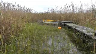 Sachikos Fotoskola - Del 1