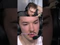 Flammus Needs To Clutch!