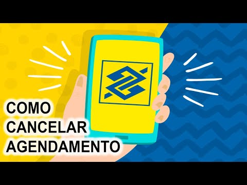 Vídeo: Como Retirar Um Pagamento