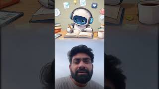 Day 6 | AI Tokens &amp; Context Windows Explained for Digital Marketers | #aiseries  #chatgpt