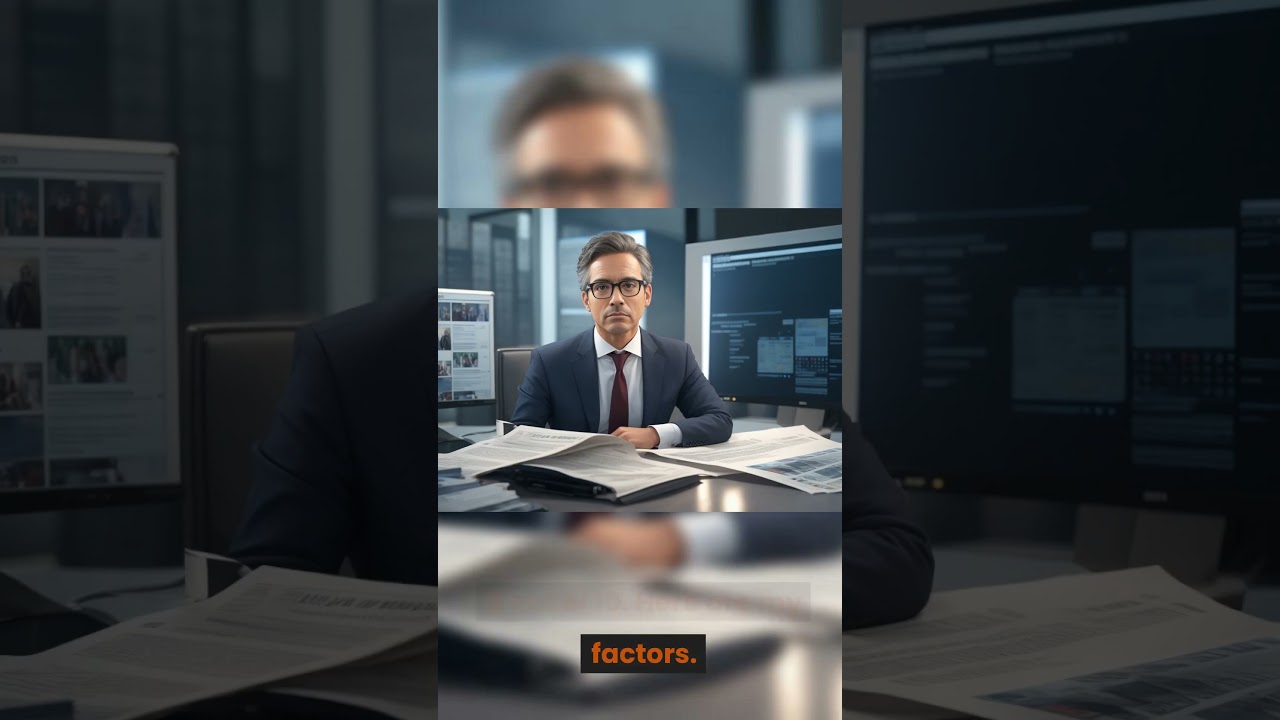 Biased News 9/24/23 - Analyzing the Spin in Mainstream Media’s Reporting