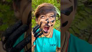 Survivalskillssmartidea Mping