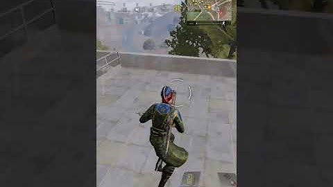 First Blood call of Duty mobile!!!