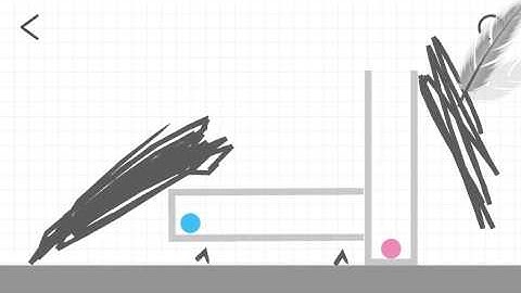 I have cleared stage 162 on Brain Dots! http://braindotsapp.com #BrainDots #BrainDots_s162
