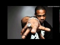 Busta Rhymes - Bounce Back