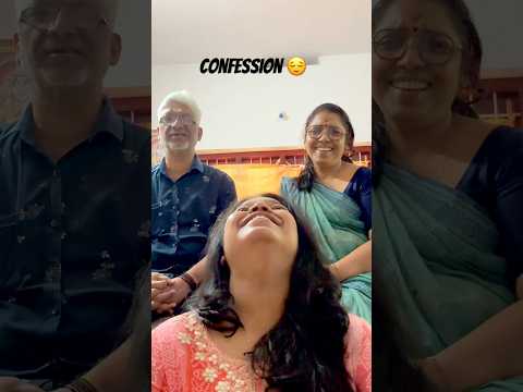 പാവങ്ങൾ🥹♥️ #germanmalayali #minivlog #qanda #parents #malayalam #mom #dad #viral #dayinmylife #ok