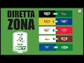 DIRETTA SERIE B TUTTE 🔴DIRETTA LIVE TELECRONACA STATISTICHE &amp; PARTITA LIVE