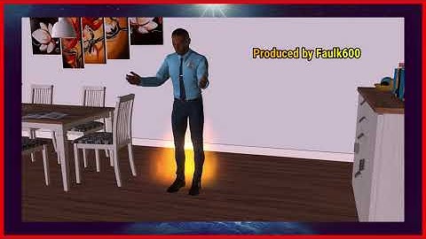 Cầu nguyện tiếng lạ|| Pray in tongues