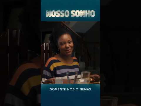 Videobook Flávia Souza novo