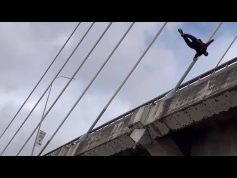 MEN AND RISK 😳 / OJUKWUBLAQ / MARIOS GRAM / CRACKHEADEXTRA #youtube #fyp #funny #chelsea #ojukwu