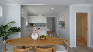 11 Wray Street, Anglesea