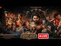 Swamy Vaari Ratha Yatra Launch Event Live | Nagabandham | Abhishek Nama | #prime9entertainment