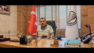 Gazi̇antep Baklavasi Tlc Grup Logi̇sti̇cs Ve Nt Gümrükleme İle Dünyaya İhraç Edi̇li̇yor