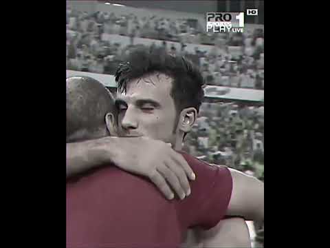 ما معنى الحياة إذا افترقنا