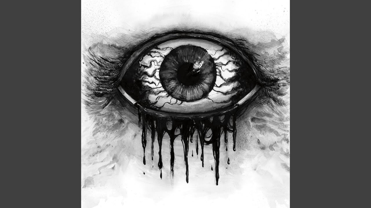 Watch Isolation in Mind Continuum on YouTube Watch Isolation in Mind Continuum on YouTube