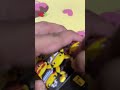 Pikachu Miniso #pikachu #fypage #reels #miniso