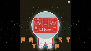 Bad Habits- Dj Lucas