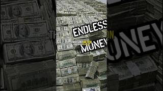 How much money does Bill Gates have? 🤑🌍 Net Worth