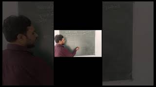#education #physicschapter7 #ncertphysics #science #ncertphysics12 #ncertshorts #physicsshorts #edit