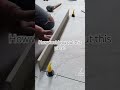 Tile work day!👨🏽‍🔧#shorts #viral #trending #like #video #trend #diy #viral #tools #subscribe #yt