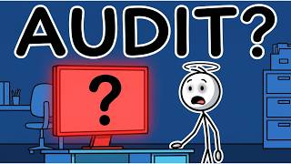 Details 7 Tax Mistakes That Trigger an IRS Audit (Avoid These) Update