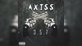Axiss Don - 3.5.7
