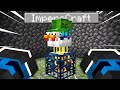 HO CREATO UNA FARM DI "CHICKEN JOCKEY"  - ImperoCraft Ep. 227