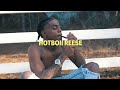 Hotboii Reese - No Limit Flow [Official Video]
