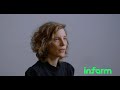 Infarm cofounder osnat michaeli how infarm is building a better food system for people and planet