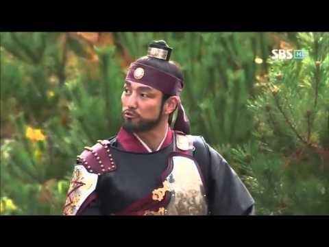 대풍수8회-1