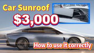 Save 3,000 On Emergency Car Repairs.